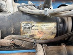 Moteur with 