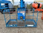Poste de contrôle de base supérieur with 