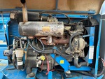 Moteur with 