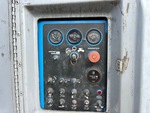 Control Station Ground with 