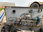Electrical with 