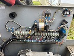 Electrical with 