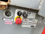 Control Station Ground with 