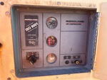 Control Station Photos with 