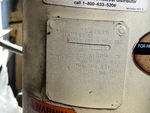 Basic Air Compressor* with 