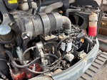 Moteur with 