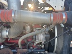 4 Engine with 