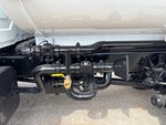 Configuration with 