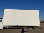 Configuration with 
