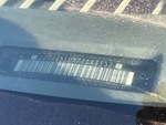 Aspect général with Numéro de série/Numéro d'identification du véhicule automobile