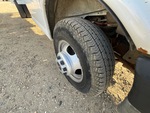 Sous-caisse with 