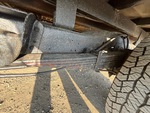 Sous-caisse with 
