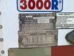 Aspect général with Numéro de série/Numéro d'identification du véhicule automobile