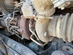4 Engine with 