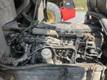 Moteur with 