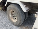 Sous-caisse with 