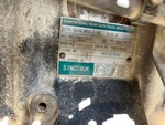 Moteur with 