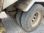 Sous-caisse with 
