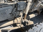 Sous-caisse with 