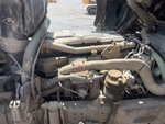 Moteur with 