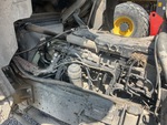 Moteur with 