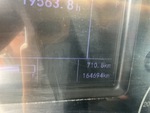 Aspect général with Compteur horaire / compteur kilométrique