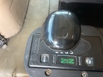 Groupe motopropulseur with 