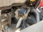 Moteur with 