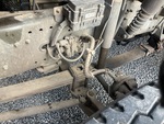 Sous-caisse with 