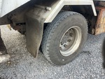 Sous-caisse with 