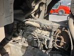 Moteur with 