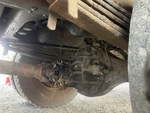 Groupe motopropulseur with 
