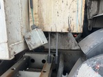 Hydraulique with 