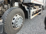 Sous-caisse with 