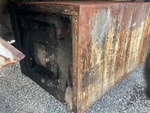Moteur with 