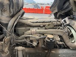 Moteur with 