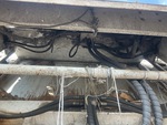 Hydraulique with 