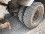 Sous-caisse with 