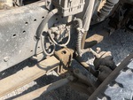 Sous-caisse with 