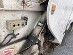 Hydraulique with 