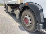 Sous-caisse with 