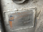 Moteur with 