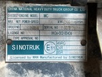 Moteur with 