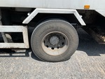 Sous-caisse with 