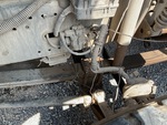 Sous-caisse with 