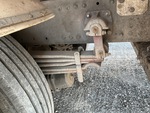 Sous-caisse with 