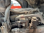 Moteur with 