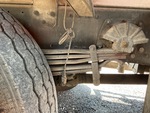 Sous-caisse with 
