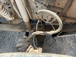 Sous-caisse with 