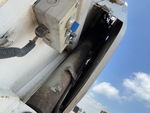 Hydraulique with 